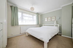 Photo 7- click for photo gallery